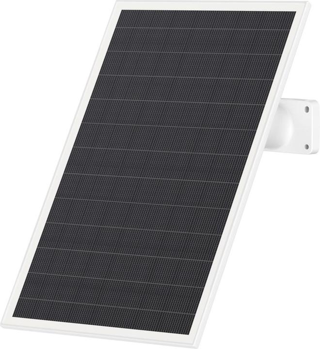 Actual product image Imou AOV PT 4K Kit