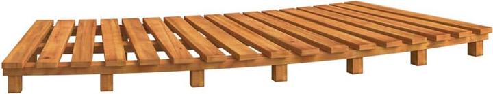 Produktbild vidaXL Eleanora