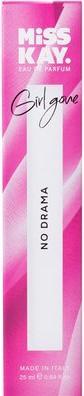 Actual product image Miss Kay 112342 (Eau de parfum, 25 ml)