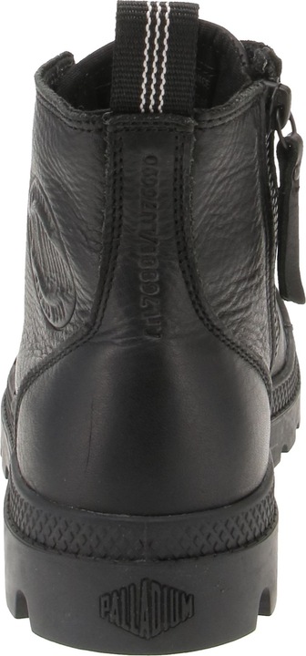 Produktbild Palladium 2206842 (39)