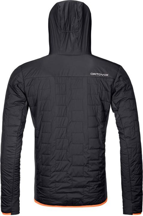 Image du produit Ortovox Zinal Jacket (L)