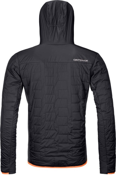 Image du produit Ortovox Zinal (L)