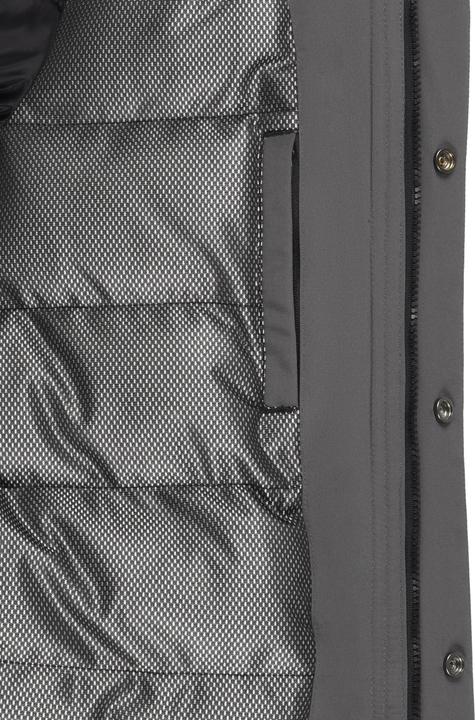 Image du produit Indicode IDMadot 15486MM (L)