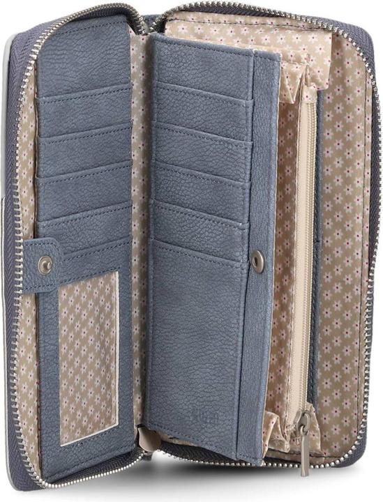 Image du produit Zwei Jana Geldbörse 20 cm