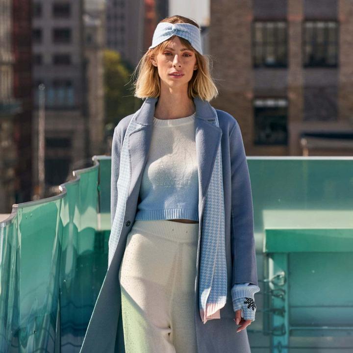 Actual product image Bellemere Carthage