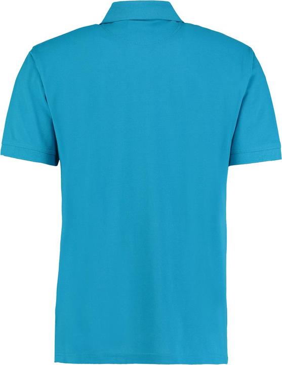 Image du produit Kustom Kit Polo classique en superlain (S)