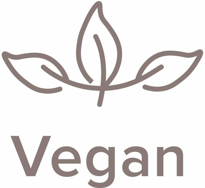 Produktbild Paul Mitchell Hydrate (Flüssiges Shampoo, 250 ml)