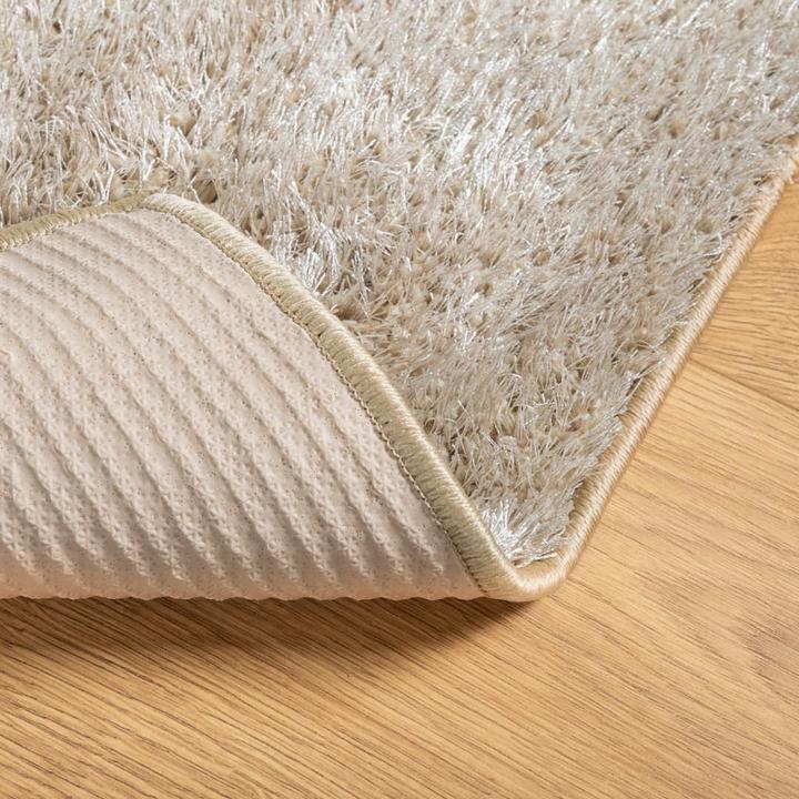 Produktbild vidaXL Jaska (140 x 200 cm)