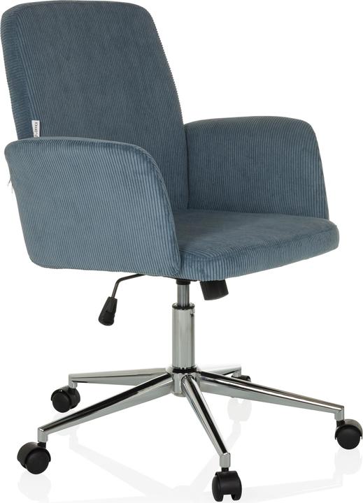 Produktbild Hjh Office Solao Cord