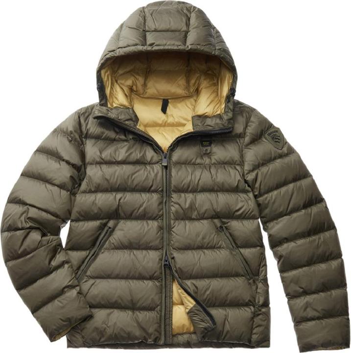 Immagine prodotto Bauer Jacket (S)