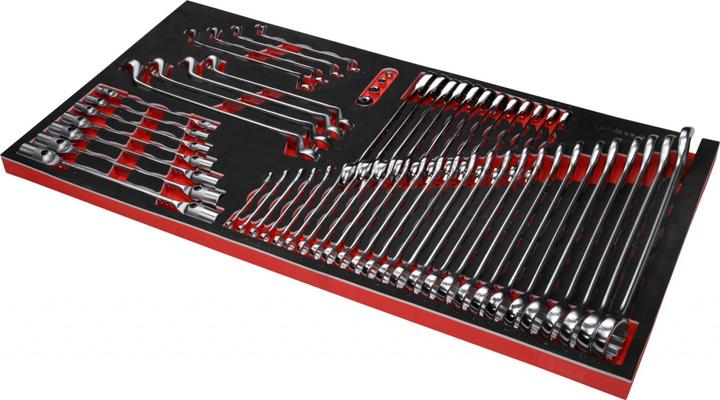 Actual product image KS Tools 825.7510