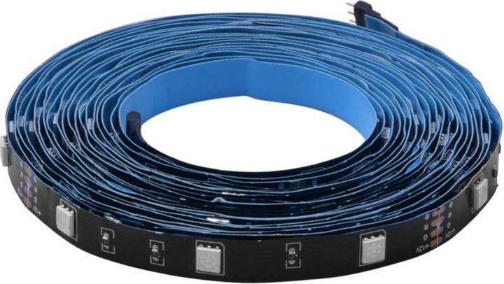 Actual product image Sonoff L2 Lite (RGB, 500 cm, Indoor)