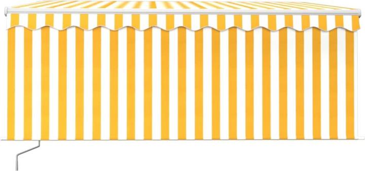 Produktbild vidaXL Markise (3 m)