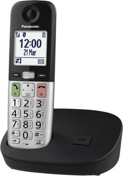 Produktbild Panasonic Schnurloses Telefon