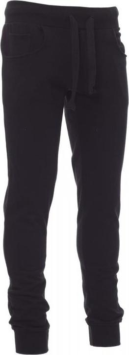 Image du produit Payper Pantalon Freedom+ (3XL)