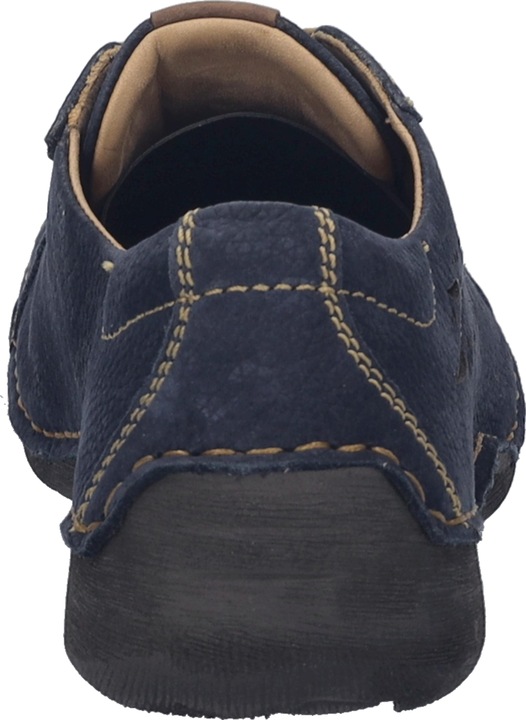 Image du produit Josef Seibel 59640-796 (37)