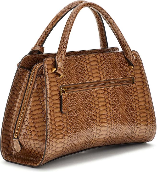 Immagine prodotto Guess Annita Girlfriend Satchel