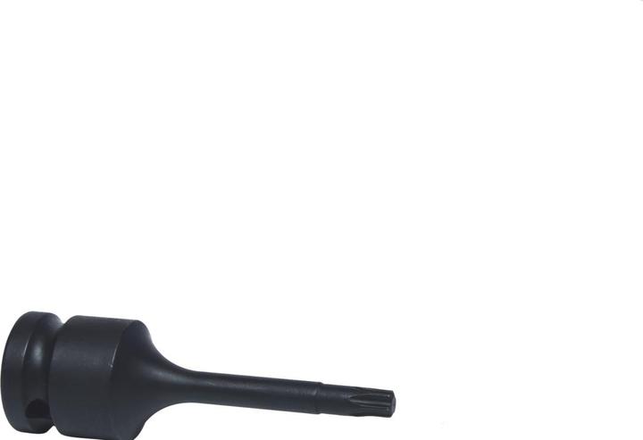 Actual product image KS Tools 1/2" power bit socket (25 mm)