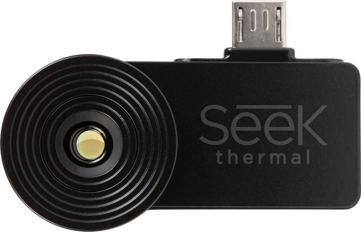 Image du produit SeeK Compact XR