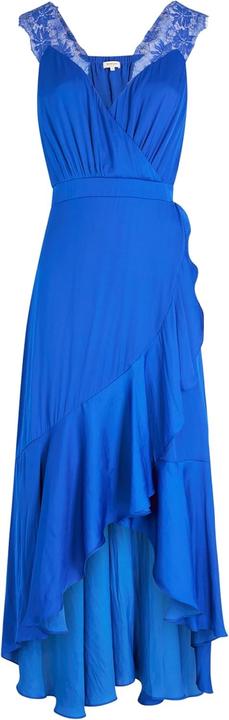Image du produit Morgan Vestito Cosmos M (40)