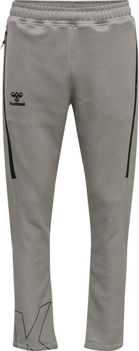 Produktbild hummel Cima Xk Pants (M)
