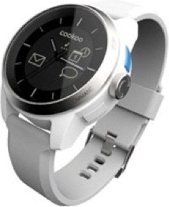 Cookoo SmartWatch