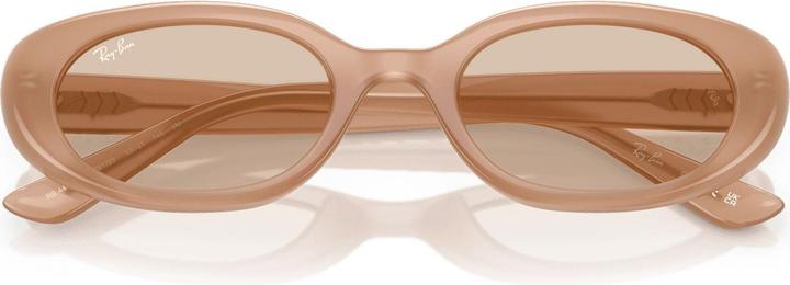 Produktbild Ray Ban RB4441D 678793 53