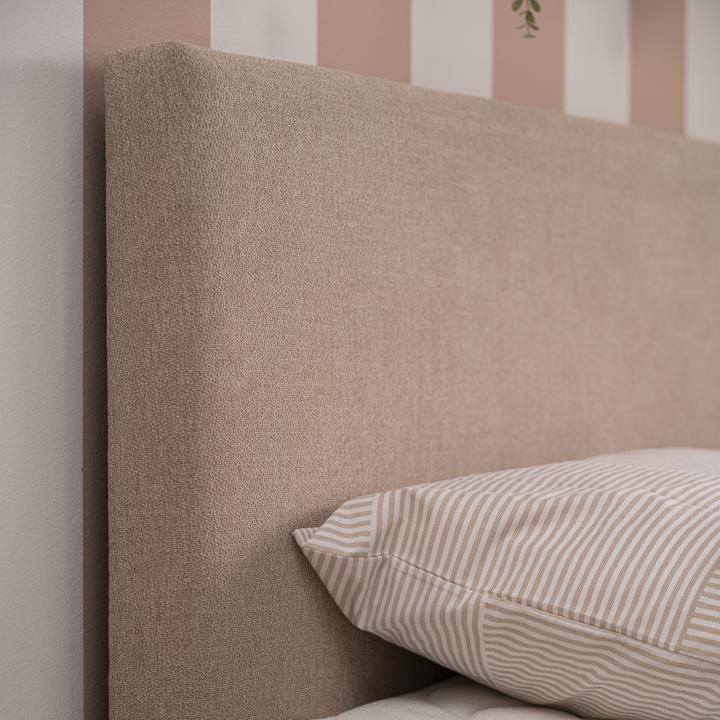 Produktbild BICO basics Calla #01 (140 x 200 cm)