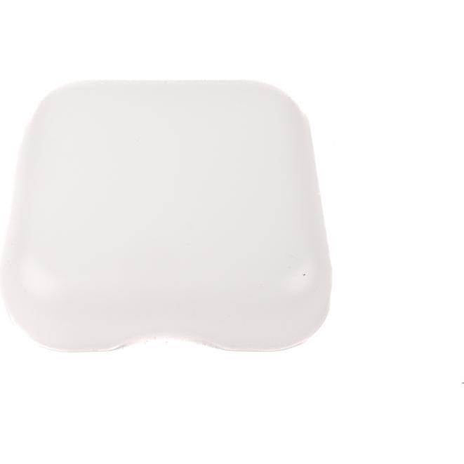 Godox Litemons LED6R diffuser (Blitzgerät Ersatzteile), Blitzgerät Zubehör