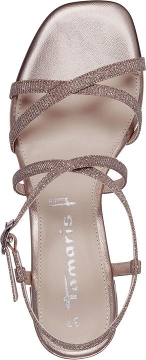 Actual product image Tamaris Sandal (41)