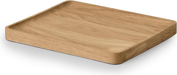 Bureau : accessoires