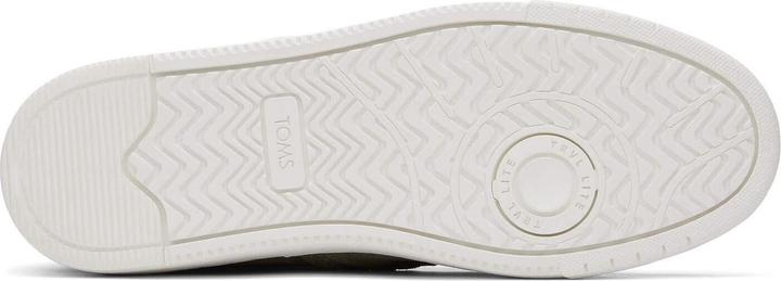 Produktbild Toms mokassins trvl lite loafer (43.5)