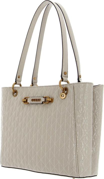 Produktbild Guess Aveta Noel Tote