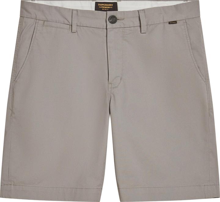 Produktbild Superdry Stretch Chino Short