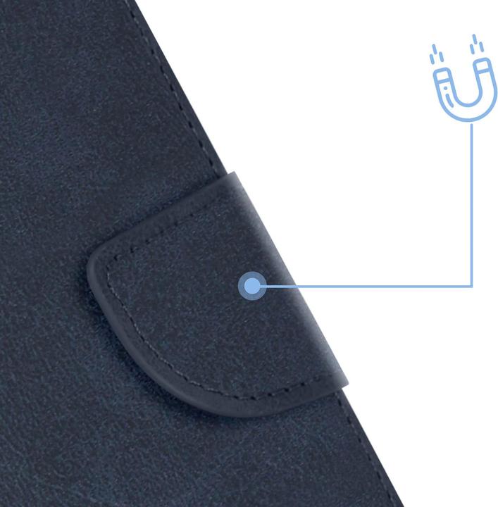 Actual product image Avizar Soft Luxury Cover Series (Honor 90 Smart)