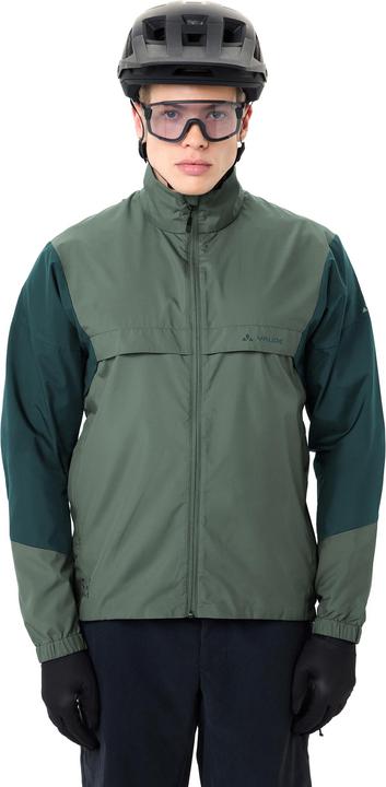 Image du produit Vaude Loamer Air Jacket II (S)