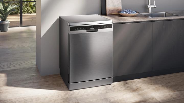 Image du produit Siemens iQ300 SN23H105KE