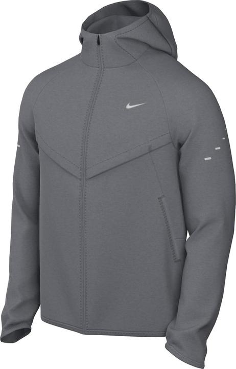 Actual product image Nike Stride (XL)