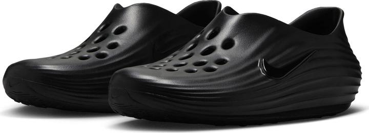 Produktbild Nike ReactX Rejuven8 (51.5)