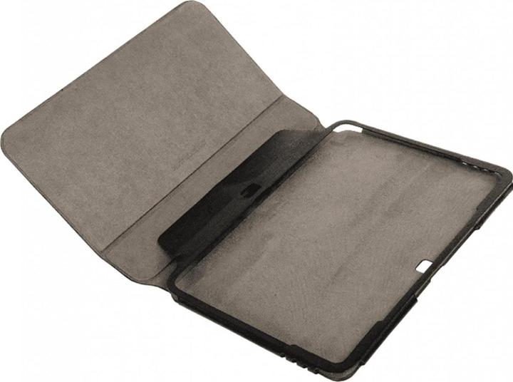 Actual product image Tucano Leggero Folio Case (Galaxy Tab 3 10.1 (2013))