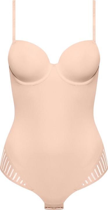 Produktbild Lisca Tia (90 E)