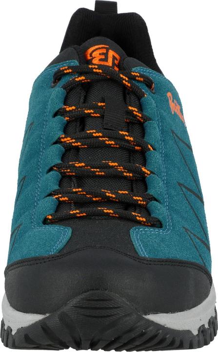 Produktbild Brütting Kansas (45)