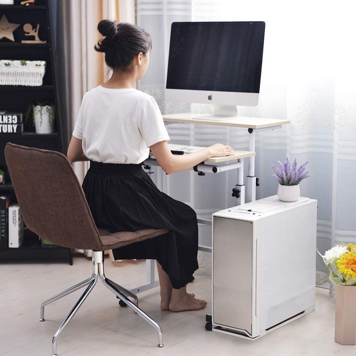 Produktbild DlandHome Stehtisch