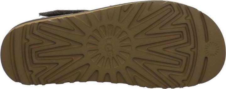 Produktbild Ugg Goldenstar Strap (38)