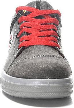 Actual product image Elten Vintage (S3, 42)