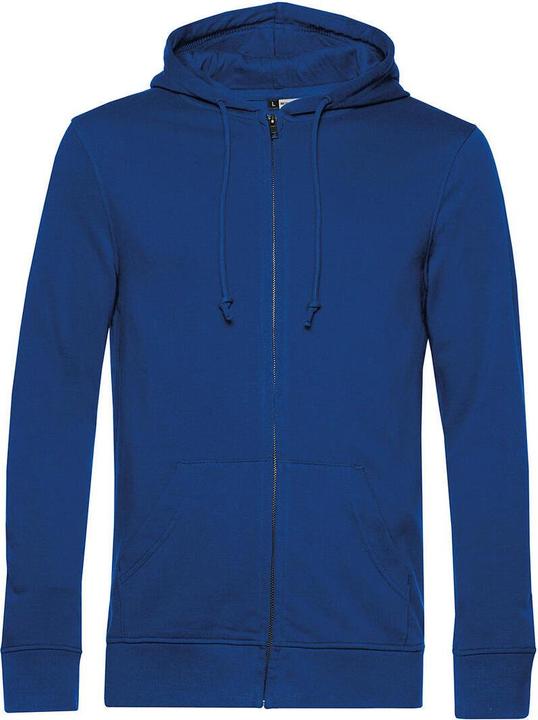 Produktbild B&C Organic (M)