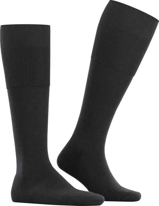Actual product image Falke Airport Plus KH (Single pack, 39 - 40)