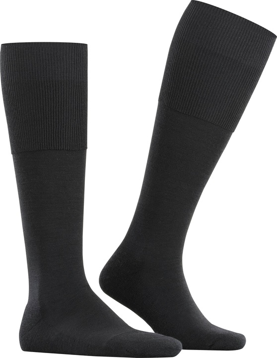 Immagine prodotto Falke Airport Plus (Confezione singola, 41 - 42)