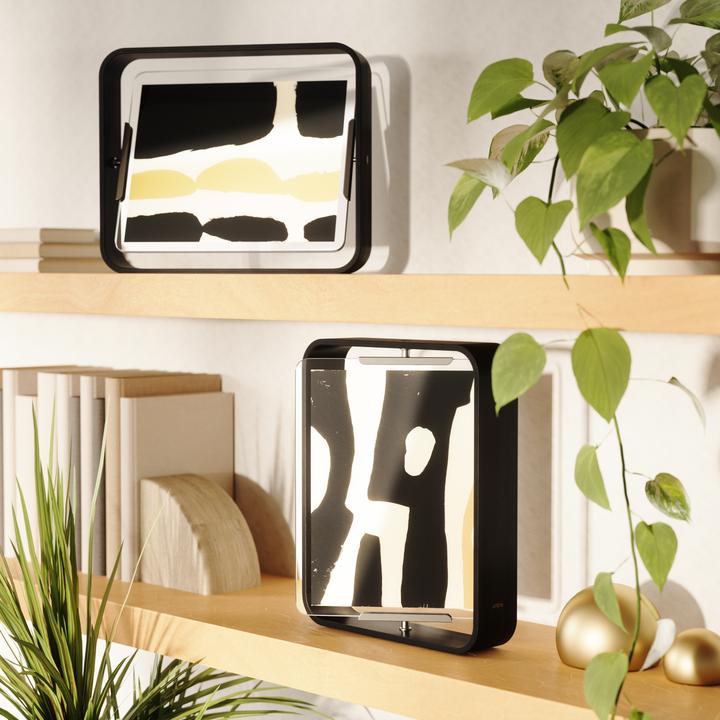 Actual product image Umbra Bellwood (20 x 25 cm)
