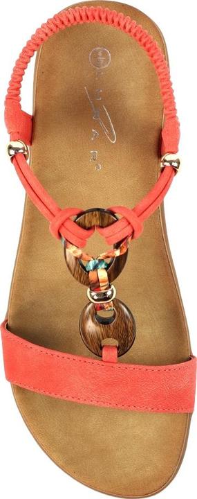 Produktbild Lunar Sandalen Brava (38)